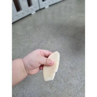 평안하길님이 올린 리뷰 사진 1