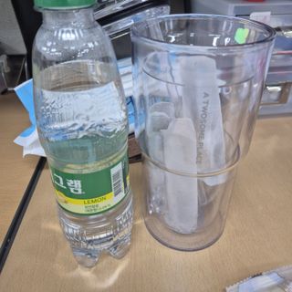 보미누나님이 올린 리뷰 사진 2