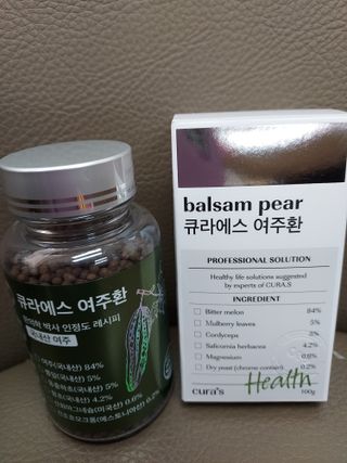 경북문구센터&로보로보님이 올린 리뷰 사진 1