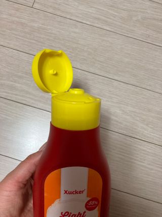 럽티네버님이 올린 리뷰 사진 1