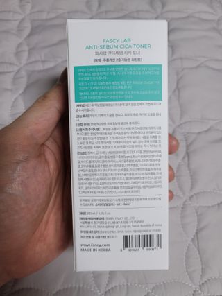 명훈님이 올린 리뷰 사진 2