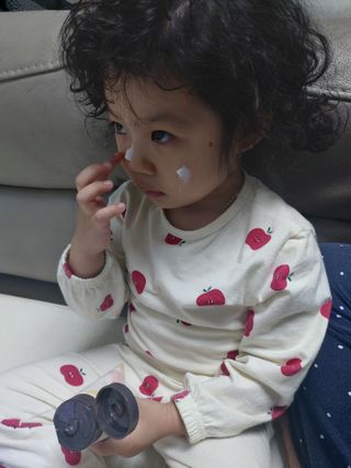 도로시맘님이 올린 리뷰 사진 4