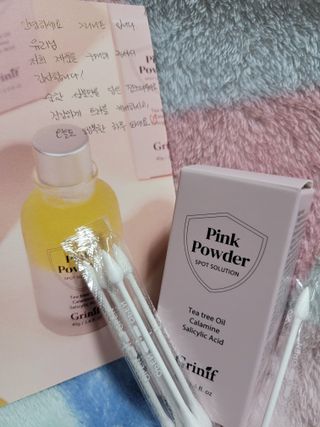 우링링님이 올린 리뷰 사진 1