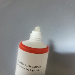 나초단맘님이 올린 리뷰 사진 3