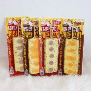송린깡님이 올린 리뷰 사진 1