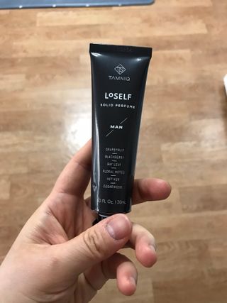 Miyaong님이 올린 리뷰 사진 1