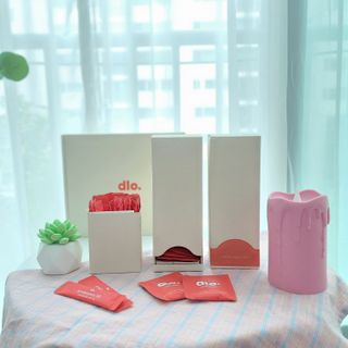 페버님이 올린 리뷰 사진 1