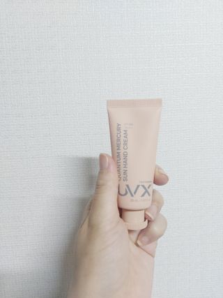 서지니님이 올린 리뷰 사진 4