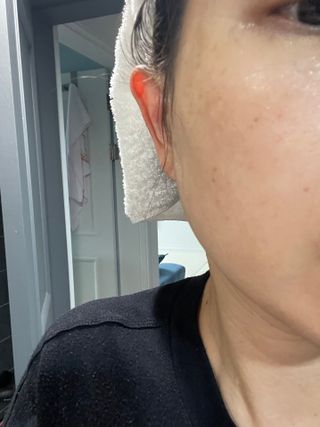 사과님이 올린 리뷰 사진 2