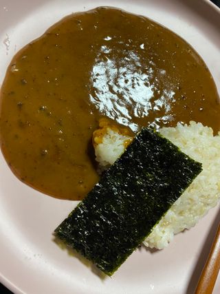 후잉님이 올린 리뷰 사진 3