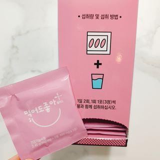 마카롱님이 올린 리뷰 사진 1