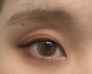 냠냠님이 올린 리뷰 사진 1