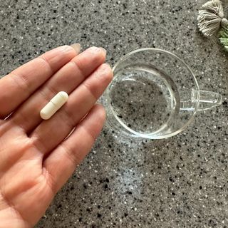 제니구리님이 올린 리뷰 사진 4