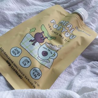 곰대가리님이 올린 리뷰 사진 1