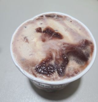 롱롱님이 올린 리뷰 사진 2