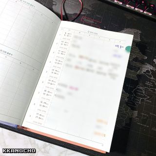 박할미님이 올린 리뷰 사진 4