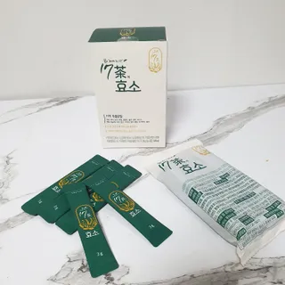 냥냥님이 올린 리뷰 사진 4