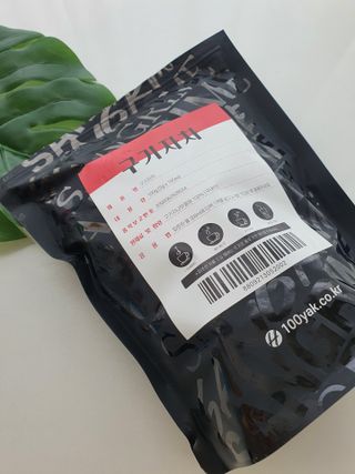영이님이 올린 리뷰 사진 1