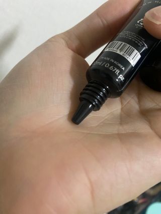 이서영님이 올린 리뷰 사진 2