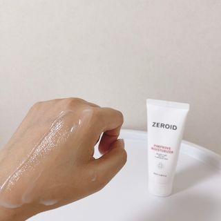 한슬님이 올린 리뷰 사진 4