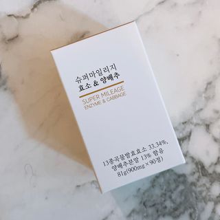 코라리님이 올린 리뷰 사진 1