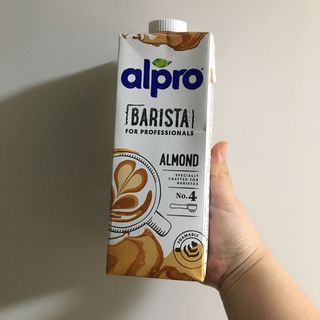 반짝님이 올린 리뷰 사진 3