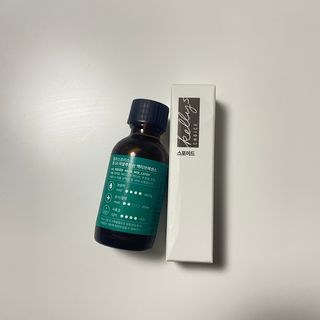 꿀혀닝님이 올린 리뷰 사진 2