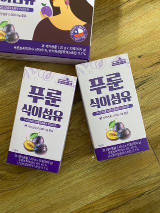 삶은달걀님이 올린 리뷰 사진 2
