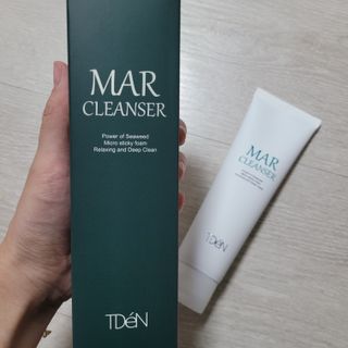 직장인님이 올린 리뷰 사진 4