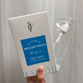 정으네님이 올린 리뷰 사진 2