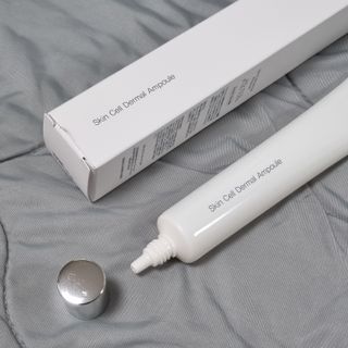 두두님이 올린 리뷰 사진 1