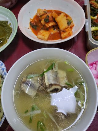 뽀오오옹님이 올린 리뷰 사진 3