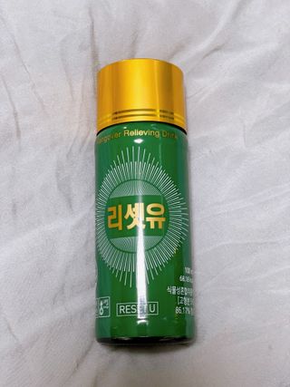 다요미님이 올린 리뷰 사진 2