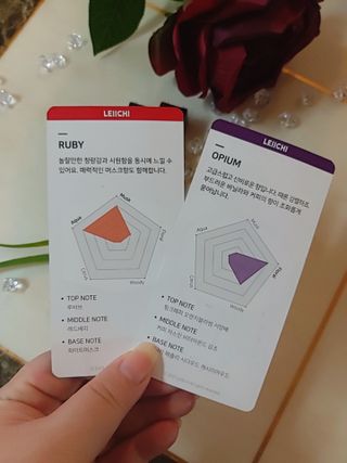 jeeun2da님이 올린 리뷰 사진 4