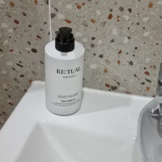 그늘이님이 올린 리뷰 사진 2