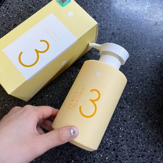 쁘니뷰티님이 올린 리뷰 사진 1
