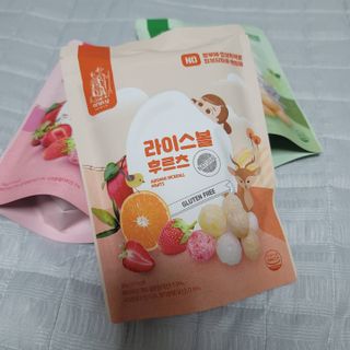 Susu님이 올린 리뷰 사진 3
