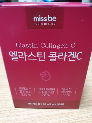 찌니님이 올린 리뷰 사진 1
