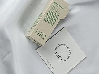 푸르링세화님이 올린 리뷰 사진 1