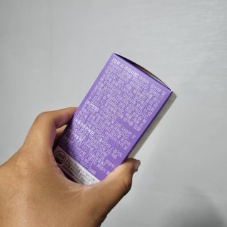 지니네찡님이 올린 리뷰 사진 2