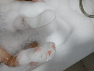 루비님이 올린 리뷰 사진 3
