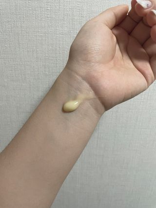 보경님이 올린 리뷰 사진 4