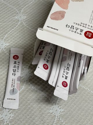 비니님이 올린 리뷰 사진 1