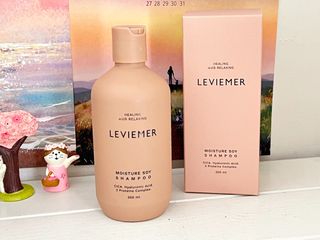 샐리님이 올린 리뷰 사진 3