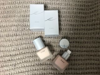 taeri님이 올린 리뷰 사진 1