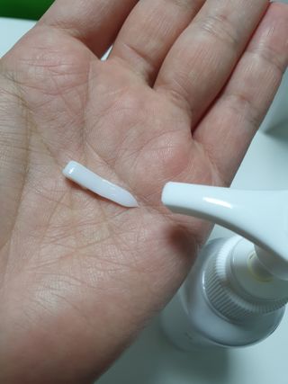 하니님이 올린 리뷰 사진 4