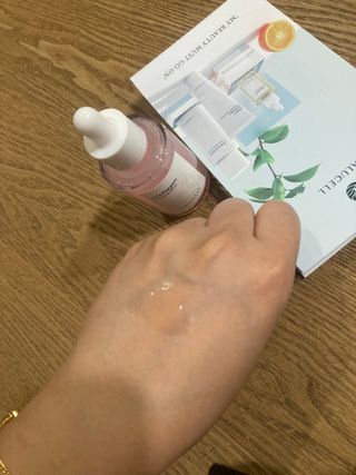 syjuknow님이 올린 리뷰 사진 2