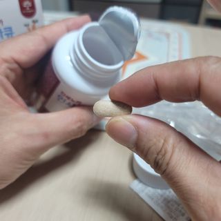 세프홍님이 올린 리뷰 사진 1