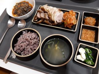 mm님이 올린 리뷰 사진 3