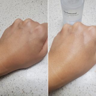 eunicev님이 올린 리뷰 사진 4